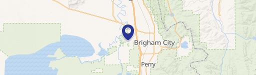 Brigham City, UT 84302