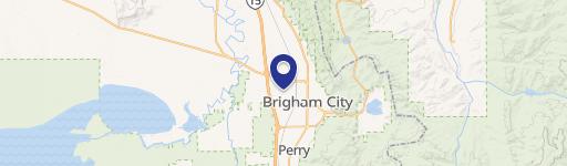 Brigham City, UT 84302