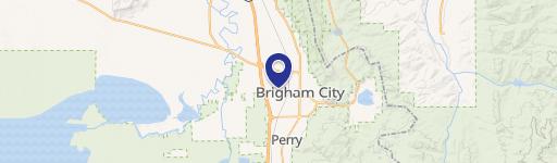 Brigham City, UT 84302