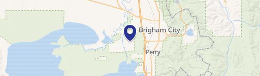 Brigham City, UT 84302
