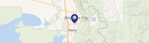 Brigham City, UT 84302