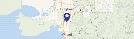 Brigham City, UT 84302