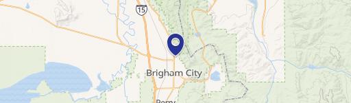 Brigham City, UT 84302