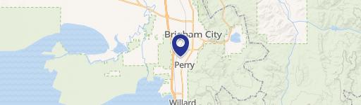 Brigham City, UT 84302
