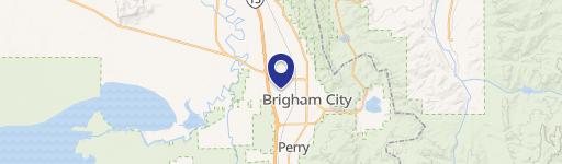 Brigham City, UT 84302