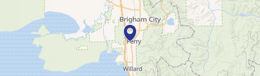 Brigham City, UT 84302