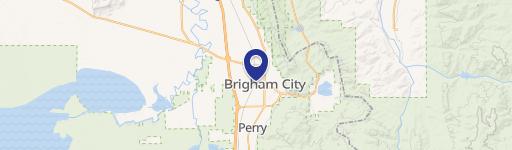 Brigham City, UT 84302