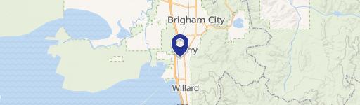 Brigham City, UT 84302