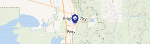Brigham City, UT 84302