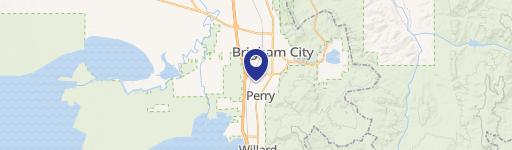 Brigham City, UT 84302