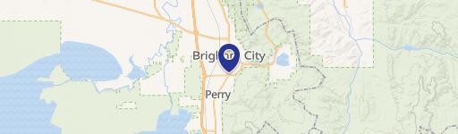 35 Skyline Dr Ste, Unit 101