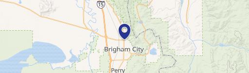 810 Main St Ste, Unit 104