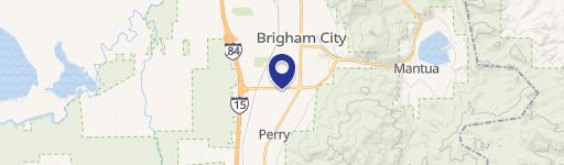 725 1200th A S Ste A