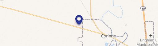 Corinne, UT 84307