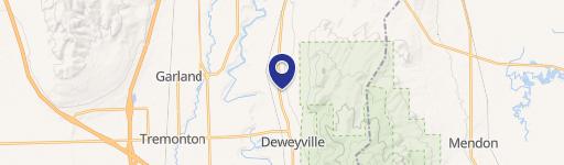Deweyville, UT 84309