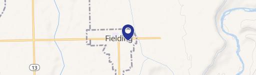 Fielding, UT 84311