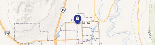 Garland, UT 84312