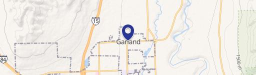 Garland, UT 84312