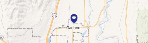Garland, UT 84312