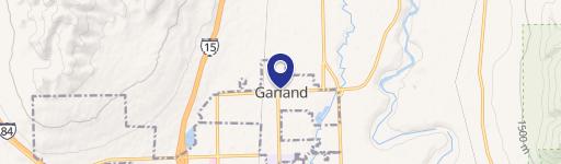 Garland, UT 84312