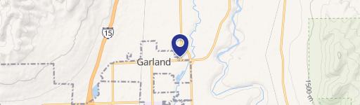 Garland, UT 84312