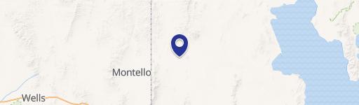 Grouse Creek, UT 84313