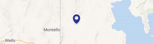 Grouse Creek, UT 84313