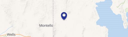 Grouse Creek, UT 84313