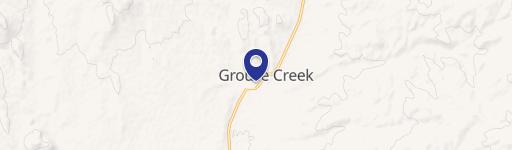 Grouse Creek, UT 84313