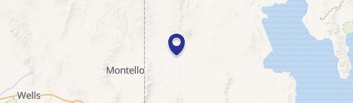 Grouse Creek, UT 84313