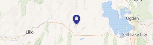 Grouse Creek, UT 84313