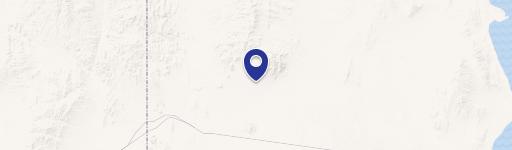 Grouse Creek, UT 84313