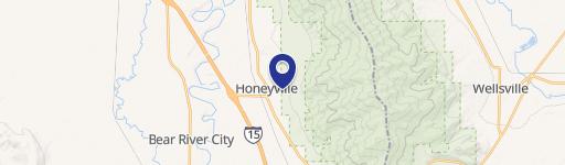 Honeyville, UT 84314