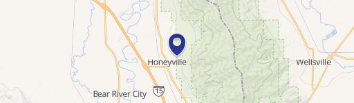 Honeyville, UT 84314