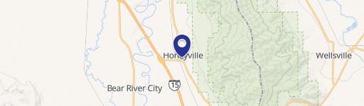 Honeyville, UT 84314