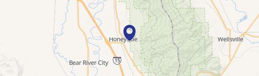 Honeyville, UT 84314