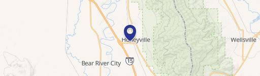 Honeyville, UT 84314