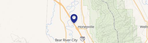 Honeyville, UT 84314