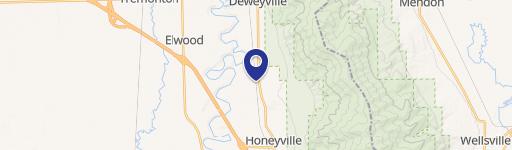 Honeyville, UT 84314