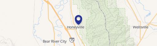 Honeyville, UT 84314