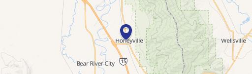 Honeyville, UT 84314