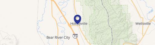 Honeyville, UT 84314