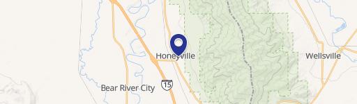 Honeyville, UT 84314