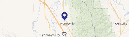 Honeyville, UT 84314