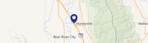 Honeyville, UT 84314