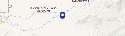 Huntsville, UT 84317