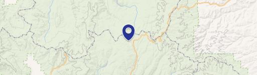 Huntsville, UT 84317