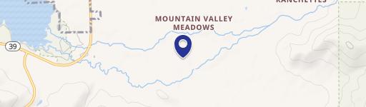 Huntsville, UT 84317