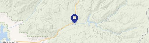 Huntsville, UT 84317