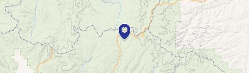 Huntsville, UT 84317